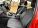 Ford Focus 1.6 TDCi Titanium X Euro 5 (s/s) 5dr 5dr Manual 2011