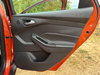 Ford Focus 1.6 TDCi Titanium X Euro 5 (s/s) 5dr 5dr Manual 2026