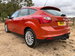 Ford Focus 1.6 TDCi Titanium X Euro 5 (s/s) 5dr 5dr Manual 2011