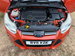 Ford Focus 1.6 TDCi Titanium X Euro 5 (s/s) 5dr 5dr Manual 2011