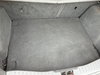 Ford Focus 1.6 TDCi Titanium X Euro 5 (s/s) 5dr 5dr Manual 2026