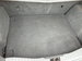 Ford Focus 1.6 TDCi Titanium X Euro 5 (s/s) 5dr 5dr Manual 2011