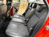 Ford Focus 1.6 TDCi Titanium X Euro 5 (s/s) 5dr 5dr Manual 2026