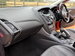 Ford Focus 1.6 TDCi Titanium X Euro 5 (s/s) 5dr 5dr Manual 2011