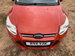 Ford Focus 1.6 TDCi Titanium X Euro 5 (s/s) 5dr 5dr Manual 2011