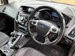 Ford Focus 1.6 TDCi Titanium X Euro 5 (s/s) 5dr 5dr Manual 2011