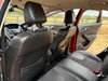 Ford Focus 1.6 TDCi Titanium X Euro 5 (s/s) 5dr 5dr Manual 2026