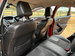Ford Focus 1.6 TDCi Titanium X Euro 5 (s/s) 5dr 5dr Manual 2011