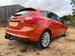 Ford Focus 1.6 TDCi Titanium X Euro 5 (s/s) 5dr 5dr Manual 2011