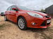 Ford Focus 1.6 TDCi Titanium X Euro 5 (s/s) 5dr 5dr Manual 2011