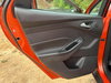 Ford Focus 1.6 TDCi Titanium X Euro 5 (s/s) 5dr 5dr Manual 2026