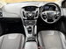 Ford Focus 1.6 TDCi Titanium X Euro 5 (s/s) 5dr 5dr Manual 2011