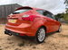 Ford Focus 1.6 TDCi Titanium X Euro 5 (s/s) 5dr 5dr Manual 2011