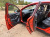 Ford Focus 1.6 TDCi Titanium X Euro 5 (s/s) 5dr 5dr Manual 2026