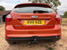 Ford Focus 1.6 TDCi Titanium X Euro 5 (s/s) 5dr 5dr Manual 2011