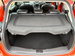 Ford Focus 1.6 TDCi Titanium X Euro 5 (s/s) 5dr 5dr Manual 2011