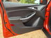 Ford Focus 1.6 TDCi Titanium X Euro 5 (s/s) 5dr 5dr Manual 2011