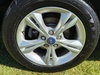 Ford Focus 1.6 TDCi Zetec Euro 5 (s/s) 5dr 5dr Manual 2026