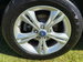 Ford Focus 1.6 TDCi Zetec Euro 5 (s/s) 5dr 5dr Manual 2012