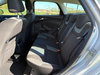 Ford Focus 1.6 TDCi Zetec Euro 5 (s/s) 5dr 5dr Manual 2026