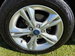 Ford Focus 1.6 TDCi Zetec Euro 5 (s/s) 5dr 5dr Manual 2012