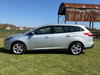 Ford Focus 1.6 TDCi Zetec Euro 5 (s/s) 5dr 5dr Manual 2026