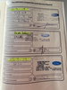 Ford Focus 1.6 TDCi Zetec Euro 5 (s/s) 5dr 5dr Manual 2012
