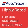 Ford Focus 1.6 TDCi Zetec Euro 5 (s/s) 5dr 5dr Manual 2026