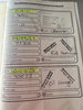 Ford Focus 1.6 TDCi Zetec Euro 5 (s/s) 5dr 5dr Manual 2012