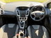 Ford Focus 1.6 TDCi Zetec Euro 5 (s/s) 5dr 5dr Manual 2012