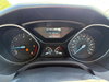 Ford Focus 1.6 TDCi Zetec Euro 5 (s/s) 5dr 5dr Manual 2026