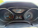 Ford Focus 1.6 TDCi Zetec Euro 5 (s/s) 5dr 5dr Manual 2012