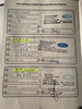 Ford Focus 1.6 TDCi Zetec Euro 5 (s/s) 5dr 5dr Manual 2012