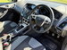 Ford Focus 1.6 TDCi Zetec Euro 5 (s/s) 5dr 5dr Manual 2012