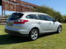 Ford Focus 1.6 TDCi Zetec Euro 5 (s/s) 5dr 5dr Manual 2012