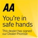 Ford Focus 1.6 TDCi Zetec Euro 5 (s/s) 5dr 5dr Manual 2012