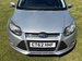 Ford Focus 1.6 TDCi Zetec Euro 5 (s/s) 5dr 5dr Manual 2012
