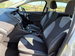 Ford Focus 1.6 TDCi Zetec Euro 5 (s/s) 5dr 5dr Manual 2012