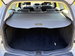 Ford Focus 1.6 TDCi Zetec Euro 5 (s/s) 5dr 5dr Manual 2012