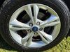Ford Focus 1.6 TDCi Zetec Euro 5 (s/s) 5dr 5dr Manual 2026