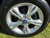 Ford Focus 1.6 TDCi Zetec Euro 5 (s/s) 5dr 5dr Manual 2026