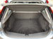 Ford Focus 1.6 Zetec Climate 5dr 5dr Automatic 2007