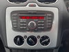 Ford Focus 1.6 Zetec Climate 5dr 5dr Automatic 2026
