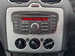 Ford Focus 1.6 Zetec Climate 5dr 5dr Automatic 2007