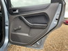 Ford Focus 1.6 Zetec Climate 5dr 5dr Automatic 2026