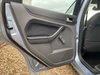 Ford Focus 1.6 Zetec Climate 5dr 5dr Automatic 2026