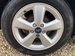 Ford Focus 1.6 Zetec Climate 5dr 5dr Automatic 2007
