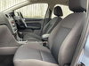Ford Focus 1.6 Zetec Climate 5dr 5dr Automatic 2026
