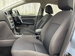 Ford Focus 1.6 Zetec Climate 5dr 5dr Automatic 2007