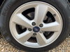 Ford Focus 1.6 Zetec Climate 5dr 5dr Automatic 2026